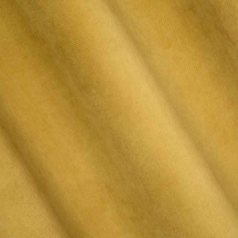 ZASŁONA GOTOWA MILO 140 X 250 CM ZŁOTY EUROFIRANY ZASŁONA GOTOWA MILO 140 X 250 CM ZŁOTY EUROFIRANY