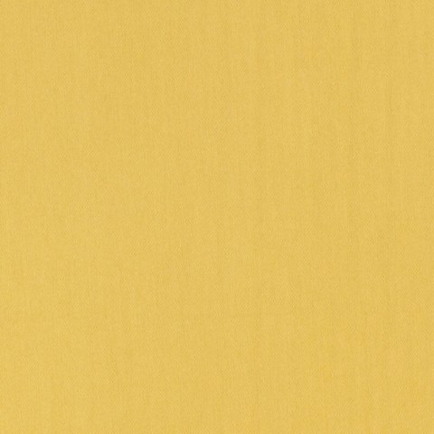 PRZEŚCIERADŁO NOVA 180 X 210 CM MUSZTARDOWY EUROFIRANY PRZEŚCIERADŁO NOVA 180 X 210 CM MUSZTARDOWY EUROFIRANY