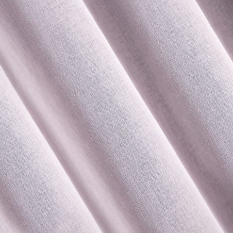 FIRANA GOTOWA ALMINA NA TAŚMIE 140 X 270 CM LILIOWY EUROFIRANY FIRANA GOTOWA ALMINA NA TAŚMIE 140 X 270 CM LILIOWY EUROFIRANY