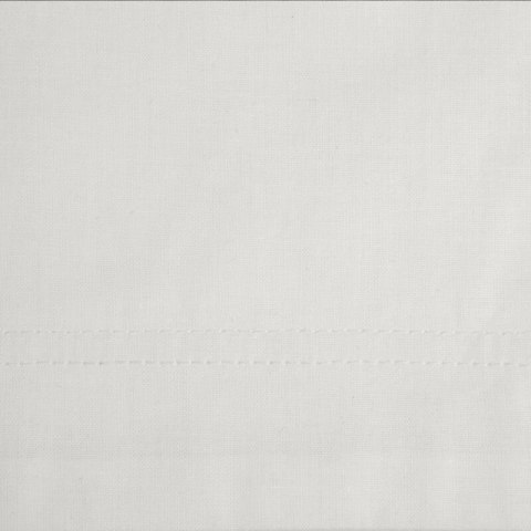 POSZEWKA NOVA COLOUR 70 X 90 CM KREMOWY EUROFIRANY POSZEWKA NOVA COLOUR 70 X 90 CM KREMOWY EUROFIRANY