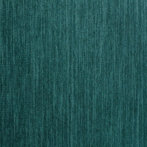 ZASŁONA GOTOWA ROSSIE 140 X 250 CM ZIELONY EUROFIRANY ZASŁONA GOTOWA ROSSIE 140 X 250 CM ZIELONY EUROFIRANY