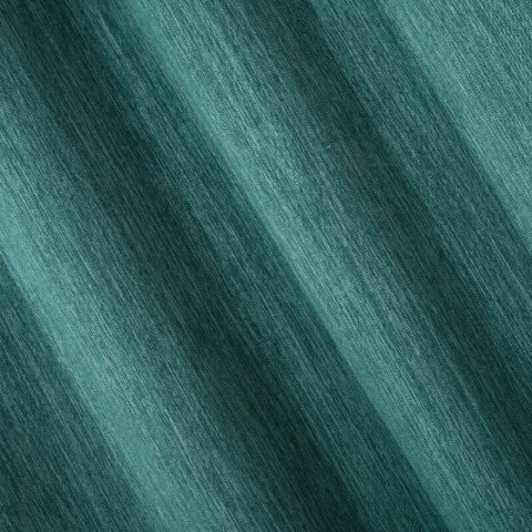 ZASŁONA GOTOWA ROSSIE 140 X 250 CM ZIELONY EUROFIRANY ZASŁONA GOTOWA ROSSIE 140 X 250 CM ZIELONY EUROFIRANY