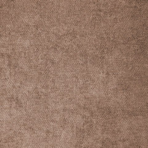 ZASŁONA GOTOWA ANISA NA TAŚMIE 140 X 270 CM CIEMNORÓŻOWY EUROFIRANY ZASŁONA GOTOWA ANISA NA TAŚMIE 140 X 270 CM CIEMNORÓŻOWY EUROFIRANY