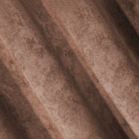 ZASŁONA GOTOWA ANISA NA TAŚMIE 140 X 270 CM CIEMNORÓŻOWY EUROFIRANY ZASŁONA GOTOWA ANISA NA TAŚMIE 140 X 270 CM CIEMNORÓŻOWY EUROFIRANY