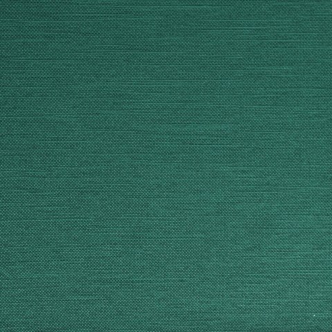 ZASŁONA GOTOWA STYLE NA TAŚMIE 140 X 270 CM ZIELONY EUROFIRANY ZASŁONA GOTOWA STYLE NA TAŚMIE 140 X 270 CM ZIELONY EUROFIRANY