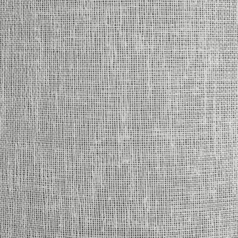 FIRANA GOTOWA ALICJA 140 X 250 CM STALOWY EUROFIRANY FIRANA GOTOWA ALICJA 140 X 250 CM STALOWY EUROFIRANY