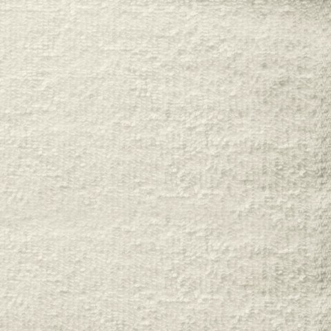 RĘCZNIK GŁADKI1 (02) 70 X 140 CM KREMOWY EUROFIRANY RĘCZNIK GŁADKI1 (02) 70 X 140 CM KREMOWY EUROFIRANY