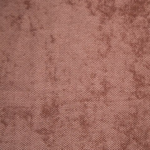 ZASŁONA GOTOWA ANISA 140 X 250 CM CIEMNORÓŻOWY EUROFIRANY ZASŁONA GOTOWA ANISA 140 X 250 CM CIEMNORÓŻOWY EUROFIRANY