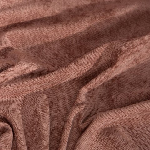 ZASŁONA GOTOWA ANISA 140 X 250 CM CIEMNORÓŻOWY EUROFIRANY ZASŁONA GOTOWA ANISA 140 X 250 CM CIEMNORÓŻOWY EUROFIRANY