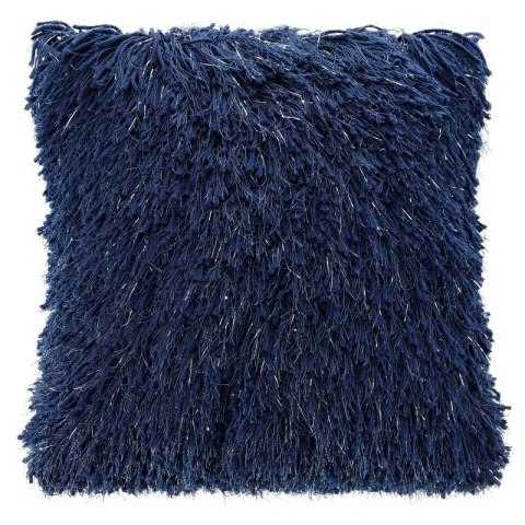 POSZEWKA CELIA 40 X 40 CM GRANATOWY EUROFIRANY POSZEWKA CELIA 40 X 40 CM GRANATOWY EUROFIRANY