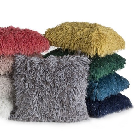 POSZEWKA CELIA 40 X 40 CM GRANATOWY EUROFIRANY POSZEWKA CELIA 40 X 40 CM GRANATOWY EUROFIRANY