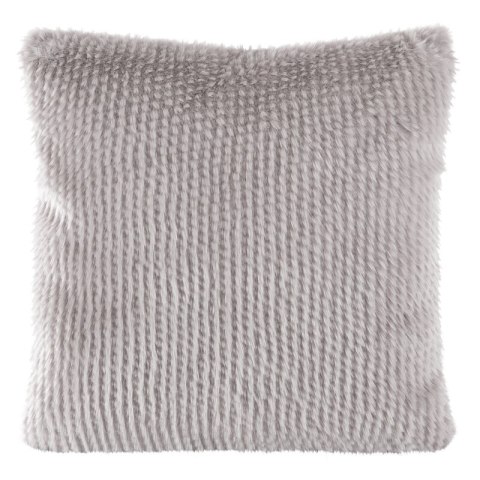 POSZEWKA FOX 45 X 45 CM LILIOWY EUROFIRANY POSZEWKA FOX 45 X 45 CM LILIOWY EUROFIRANY