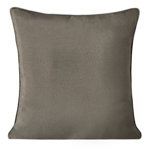 POSZEWKA ANTYD 50 X 50 CM JASNOBRĄZOWY EUROFIRANY POSZEWKA ANTYD 50 X 50 CM JASNOBRĄZOWY EUROFIRANY