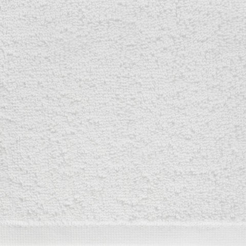 RĘCZNIK HOTEL (01) 50 X 100 CM BIAŁY EUROFIRANY RĘCZNIK HOTEL (01) 50 X 100 CM BIAŁY EUROFIRANY