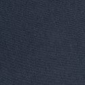 D91/PRZE/JE/GRAF 90X200+25CM 125 EUROFIRANY