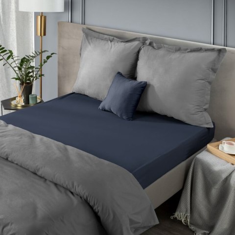 D91/PRZE/JE/GRAF 90X200+25CM 125 EUROFIRANY D91/PRZE/JE/GRAF 90X200+25CM 125 EUROFIRANY