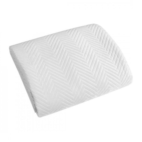 NARZUTA SOFIA 200 X 220 CM BIAŁY EUROFIRANY NARZUTA SOFIA 200 X 220 CM BIAŁY EUROFIRANY
