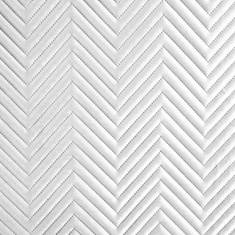 NARZUTA SOFIA 220 X 240 CM BIAŁY EUROFIRANY NARZUTA SOFIA 220 X 240 CM BIAŁY EUROFIRANY