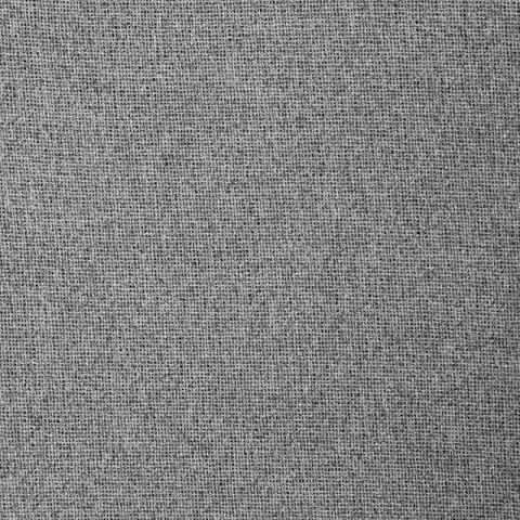 ZASŁONA GOTOWA LIDIA 140 X 250 CM SZARY EUROFIRANY ZASŁONA GOTOWA LIDIA 140 X 250 CM SZARY EUROFIRANY