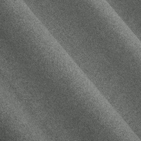 ZASŁONA GOTOWA LIDIA 140 X 250 CM SZARY EUROFIRANY ZASŁONA GOTOWA LIDIA 140 X 250 CM SZARY EUROFIRANY