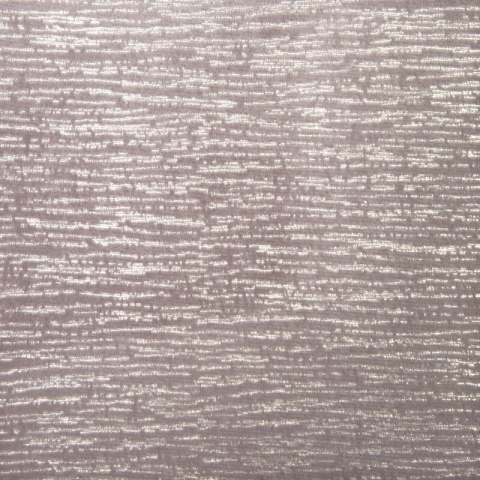 ZASŁONA GOTOWA MABEL 140 X 250 CM RÓŻOWY EUROFIRANY ZASŁONA GOTOWA MABEL 140 X 250 CM RÓŻOWY EUROFIRANY