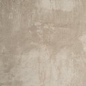 ZASŁONA GOTOWA NADIA NA TAŚMIE 140 X 300 CM BEŻOWY EUROFIRANY