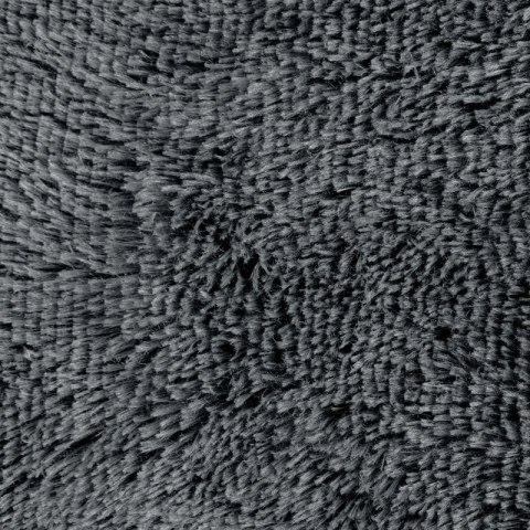 KOC D91 TIFANY 1 70 X 160 CM SZARY EUROFIRANY KOC D91 TIFANY 1 70 X 160 CM SZARY EUROFIRANY