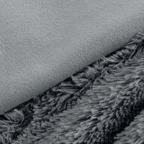 KOC D91 TIFANY 1 70 X 160 CM SZARY EUROFIRANY KOC D91 TIFANY 1 70 X 160 CM SZARY EUROFIRANY