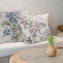SI/PO/LEN/13 45X45 PUDE+STAL EUROFIRANY