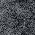 KOC D91 TIFANY 1 150 X 200 CM SZARY EUROFIRANY