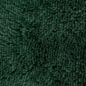 KOC D91 TIFANY 1 150 X 200 CM CIEMNOZIELONY EUROFIRANY
