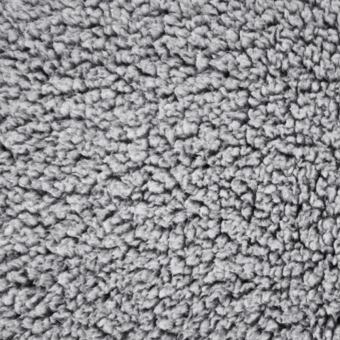 KOC KOALA 150 X 200 CM STALOWY EUROFIRANY KOC KOALA 150 X 200 CM STALOWY EUROFIRANY
