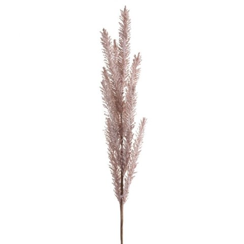 KWIAT NATU 399 91 CM NATURALNY EUROFIRANY KWIAT NATU 399 91 CM NATURALNY EUROFIRANY