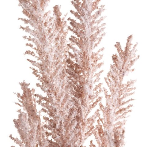 KWIAT NATU 399 91 CM NATURALNY EUROFIRANY KWIAT NATU 399 91 CM NATURALNY EUROFIRANY