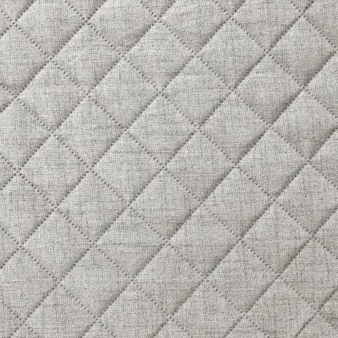 NARZUTA LEN 1 220 X 240 CM BEŻOWY EUROFIRANY NARZUTA LEN 1 220 X 240 CM BEŻOWY EUROFIRANY