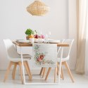 SZE/CHO/1233/POP 45X140 +/-5% EUROFIRANY
