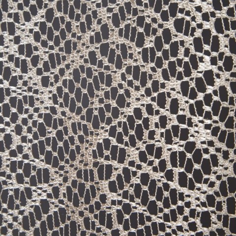 FIRANA GOTOWA AMANDA 140 X 250 CM BEŻOWY EUROFIRANY FIRANA GOTOWA AMANDA 140 X 250 CM BEŻOWY EUROFIRANY