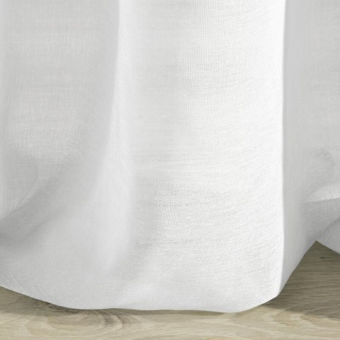 FIRANA GOTOWA ESIM 140 X 250 CM BIAŁY EUROFIRANY FIRANA GOTOWA ESIM 140 X 250 CM BIAŁY EUROFIRANY
