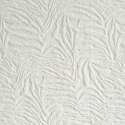 KOMPLET POŚCIELI FLANO 160 X 200 CM KREMOWY EUROFIRANY