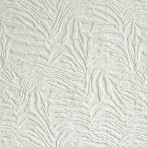 KOMPLET POŚCIELI FLANO 160 X 200 CM KREMOWY EUROFIRANY KOMPLET POŚCIELI FLANO 160 X 200 CM KREMOWY EUROFIRANY