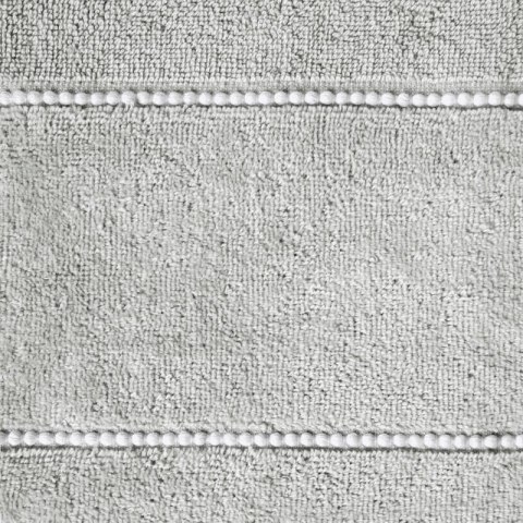 RĘCZNIK MARI (03) 30 X 50 CM STALOWY EUROFIRANY RĘCZNIK MARI (03) 30 X 50 CM STALOWY EUROFIRANY