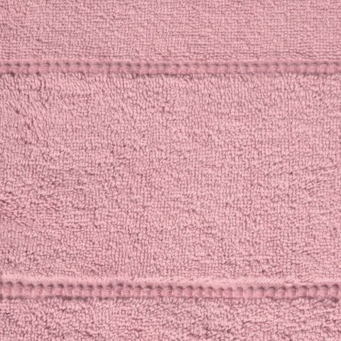 RĘCZNIK MARI (06) 50 X 90 CM CIEMNORÓŻOWY EUROFIRANY RĘCZNIK MARI (06) 50 X 90 CM CIEMNORÓŻOWY EUROFIRANY
