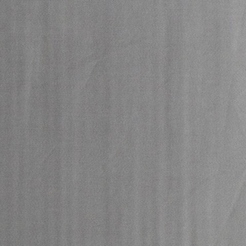 PRZEŚCIERADŁO Z GUMKĄ NOVA3 100 X 200 X 25 CM STALOWY EUROFIRANY PRZEŚCIERADŁO Z GUMKĄ NOVA3 100 X 200 X 25 CM STALOWY EUROFIRANY