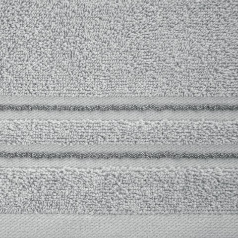 RĘCZNIK EMINA (04) 50 X 90 CM SREBRNY EUROFIRANY RĘCZNIK EMINA (04) 50 X 90 CM SREBRNY EUROFIRANY