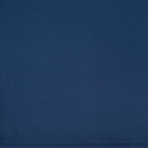 ZASŁONA GOTOWA RITA 140 X 175 CM CIEMNONIEBIESKI EUROFIRANY ZASŁONA GOTOWA RITA 140 X 175 CM CIEMNONIEBIESKI EUROFIRANY
