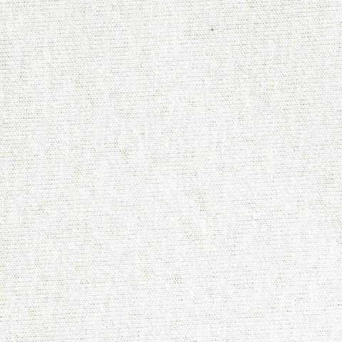 PRZEŚCIERADŁO Z GUMKĄ JERSEY D91 180 X 200 X 30 CM KREMOWY EUROFIRANY PRZEŚCIERADŁO Z GUMKĄ JERSEY D91 180 X 200 X 30 CM KREMOWY EUROFIRANY