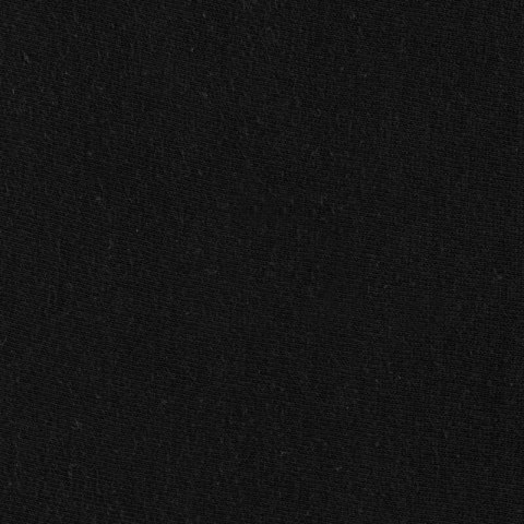 PRZEŚCIERADŁO Z GUMKĄ JERSEY D91 240 X 220 X 30 CM CZARNY EUROFIRANY PRZEŚCIERADŁO Z GUMKĄ JERSEY D91 240 X 220 X 30 CM CZARNY EUROFIRANY