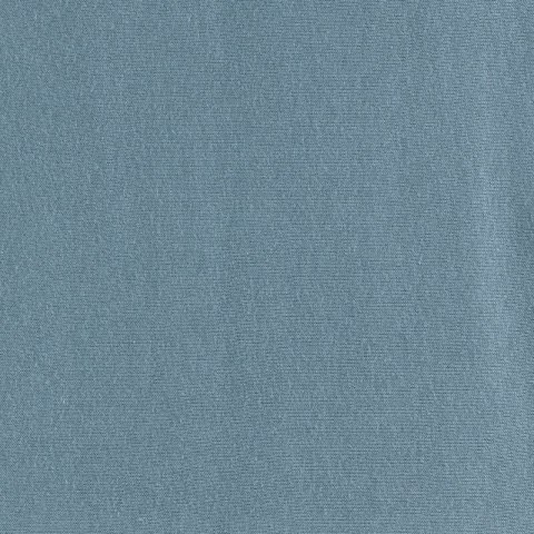 PRZEŚCIERADŁO Z GUMKĄ JERSEY D91 240 X 220 X 30 CM NIEBIESKI EUROFIRANY PRZEŚCIERADŁO Z GUMKĄ JERSEY D91 240 X 220 X 30 CM NIEBIESKI EUROFIRANY