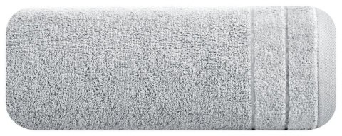 RĘCZNIK DAMLA (02) 30 X 50 CM SREBRNY EUROFIRANY RĘCZNIK DAMLA (02) 30 X 50 CM SREBRNY EUROFIRANY