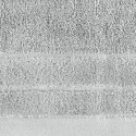 RĘCZNIK DAMLA (03) 30 X 50 CM STALOWY EUROFIRANY